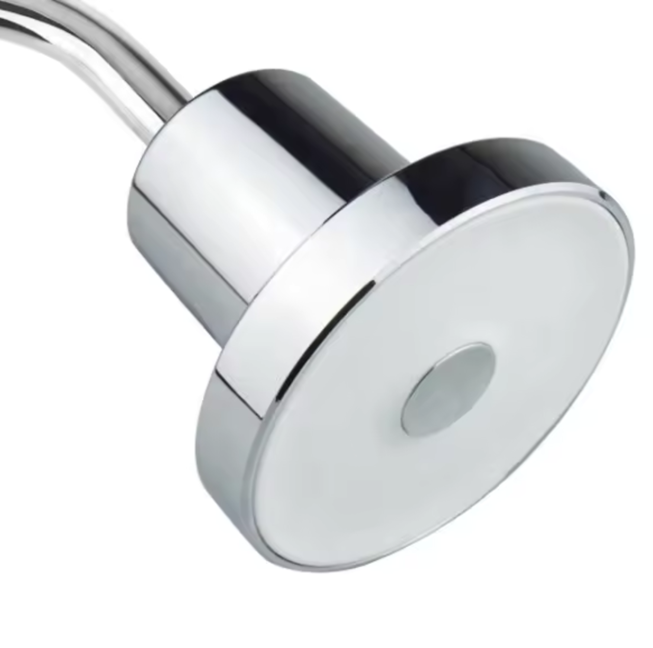 The Expat Filtered Shower Head
